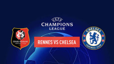 Preview Rennes vs Chelsea:...