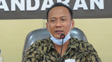 Puluhan SKPP Bakal Pantau...