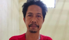 Penipu Bermodus Lowongan...