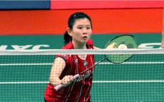 Debby Susanto Prihatin...
