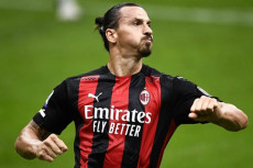 Gattuso Puji Penampilan...