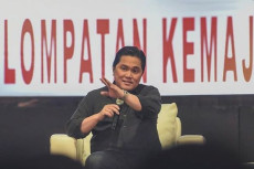 Bank BUMN Kalah Lawan...