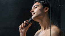 Philips Shaver S1000...