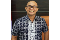 Kebijakan Terhadap Papua...