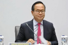 Wamen BUMN: Anak Usaha...