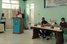 Realisasi Pengiriman...