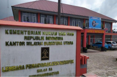 Pilkada Simalungun,...