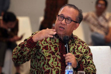 Inspirasi dari Global...