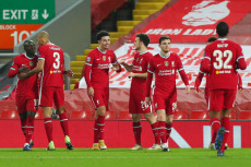 Preview Liverpool vs...