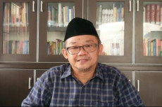 Jelang Pilkada Serentak...