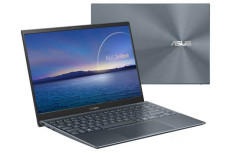ASUS Percaya Diri Datangkan...