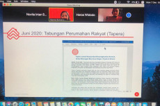 Prediksi Kebutuhan Properti...