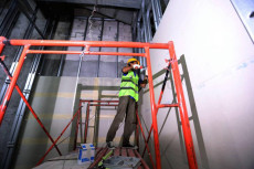 Industri Properti Berikan...