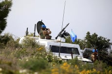 PBB Desak Lebanon Pastikan...