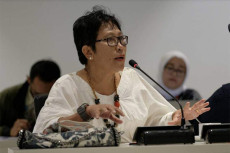 SPAK Indonesia Ajak...