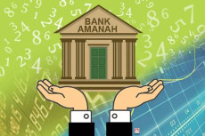Siap-siap! BTN Syariah...