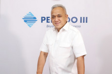 Pelindo III Jagonya...