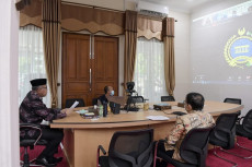 Nova: Relasi Aceh-Turki...