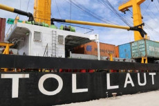 Permendag Baru, Disparitas...