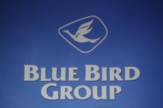Kunci Keberhasilan Blue...