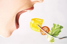 Coba Yuk! Diet Medeterania...
