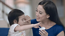 Ini Manfaat Saat Ibu...
