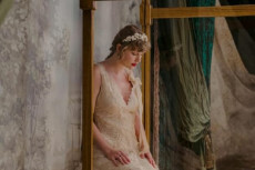Kejutan Lagi! Taylor...