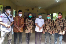 Sapa Tim Pemenangan,...