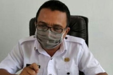 141 Mahasiswa Bakal...