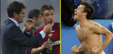 Antonio Cassano Pantas...