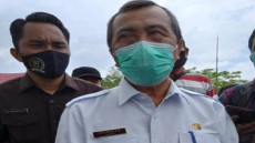 2 Pekan Terpapar COVID-19,...