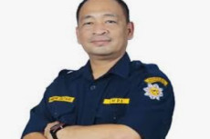 DPP KNPI Tegaskan Tak...