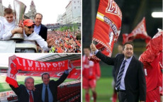 In Memoriam Gerard Houllier:...
