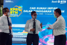 BTN Virtual Property...