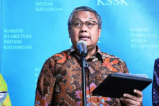 Bos BI Paparkan 5 Strategi...