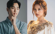 8 Drama Korea Tayang...