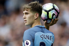 Preview Manchester City...