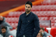 Guardiola: Arsenal Harus...