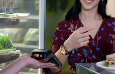 Mastercard Gandeng Tappy,...
