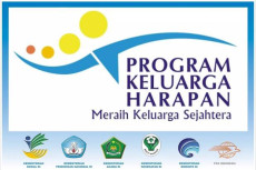 Keluarga yang Lulus...
