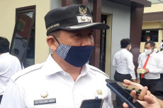 Pemkot Jakarta Utara...