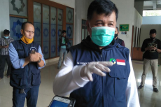 Pemda KBB Siap Terapkan...
