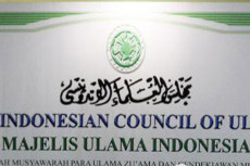 Aksi 1812, MUI Minta...