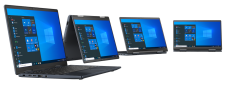 5 Cara Gunakan Toshiba...