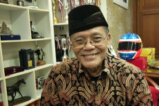 Dakwah yang Santun dan...