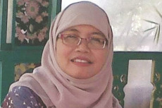 Fungsi dan Peran Pasar...