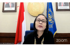 Ini Harapan Terbesar...