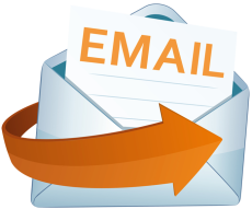 Cara Membuat Email Paling...