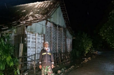 59 Rumah di Lamongan...