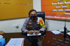 Terungkap, Otak Penyebar...